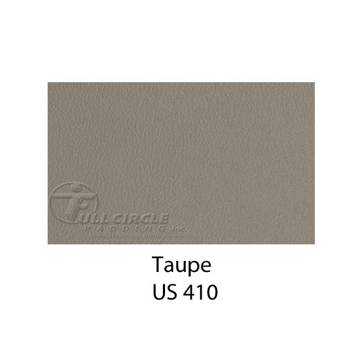 US410Taupe1
