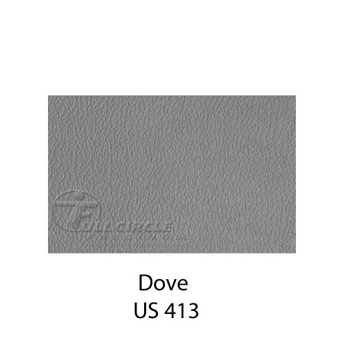 US413Dove