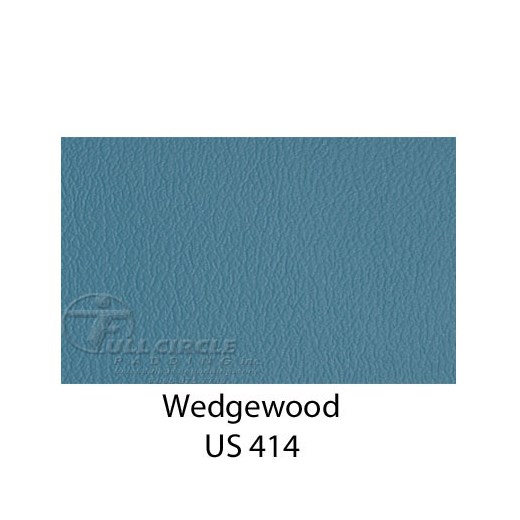 US414WedgeWood