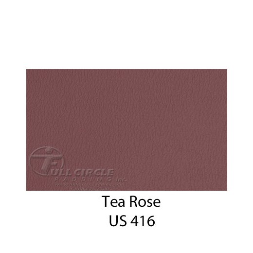 US416TeaRose