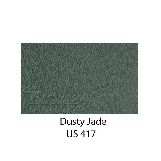 US417DustyJade