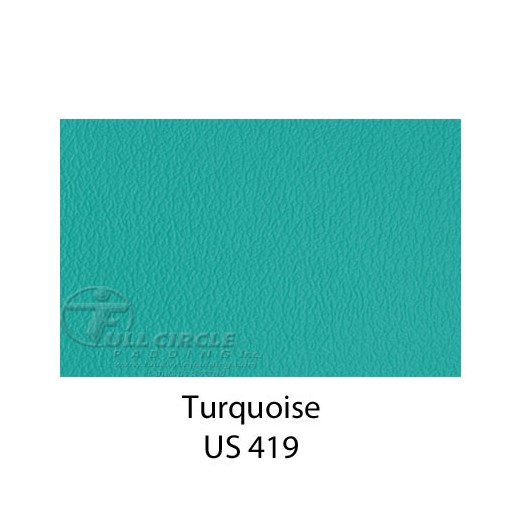 US419Turquoise