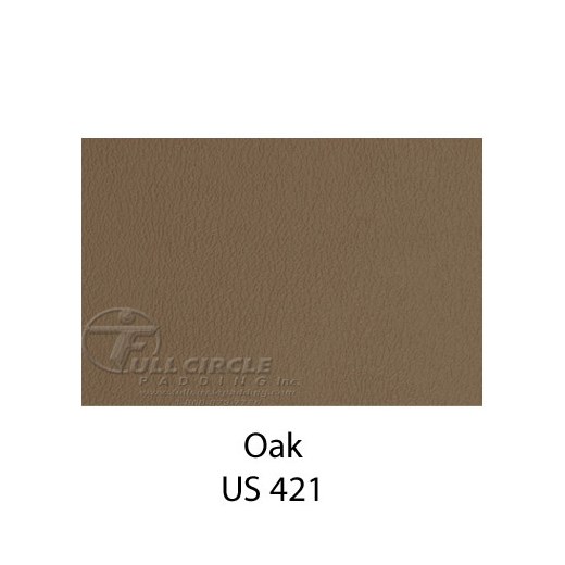 US421Oak