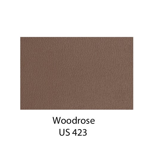 US423WoodRose
