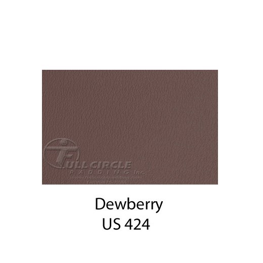 US424DewBerry