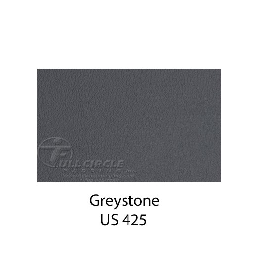US425GreyStone
