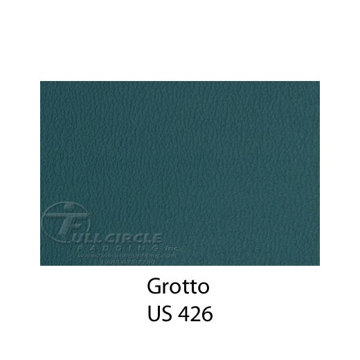 US426Grotto