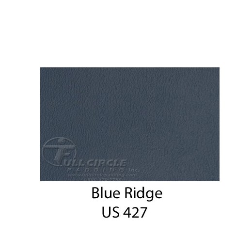 US427BlueRidge