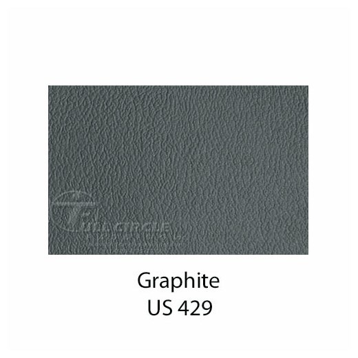 US429Graphite