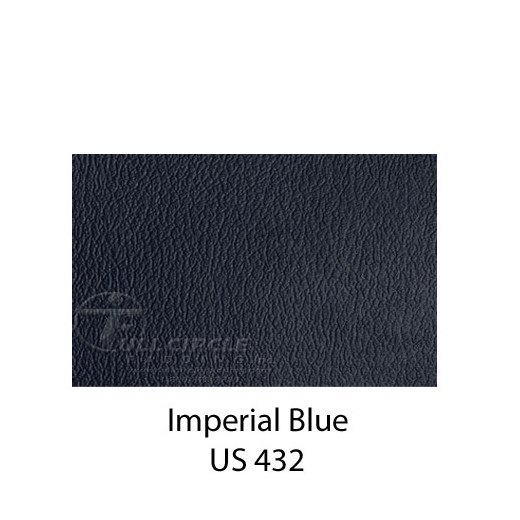 US432ImperialBlue