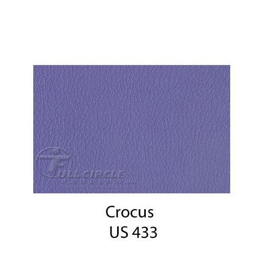 US433Crocus