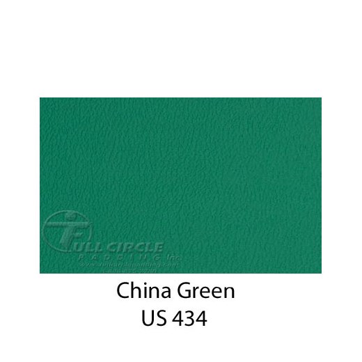 US434ChinaGreen1