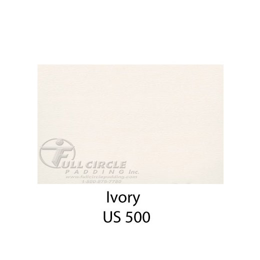 US500Ivory