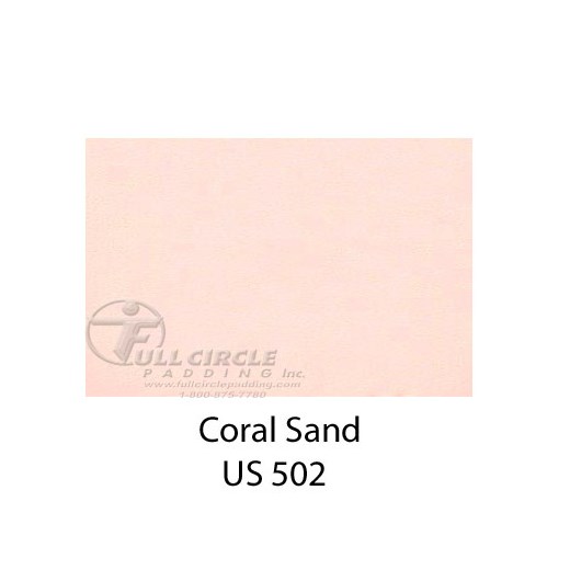 US502CoralSand