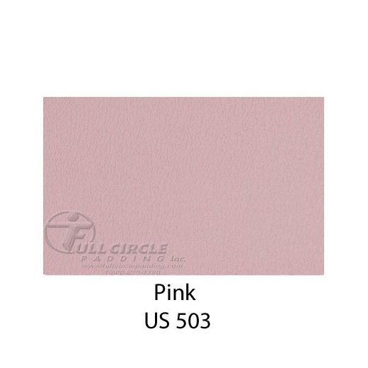 US503Pink