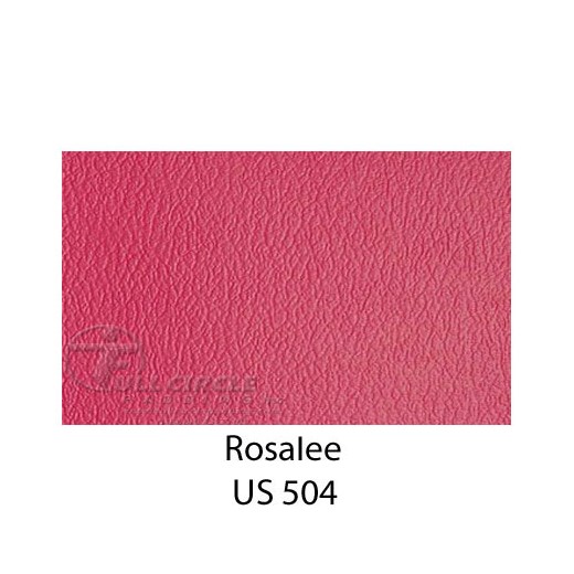 US504Rosalee