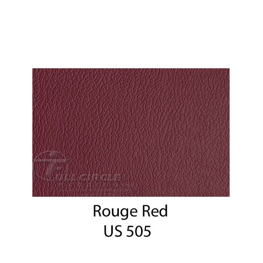 US505RougeRed
