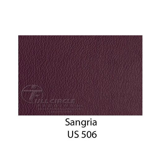 US506Sangria
