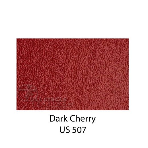 US507DarkCherry