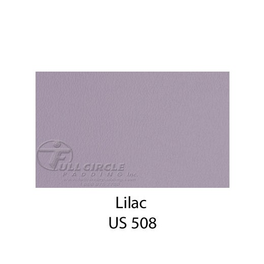 US508Lilac