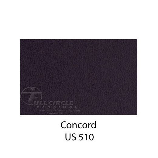 US510Concord