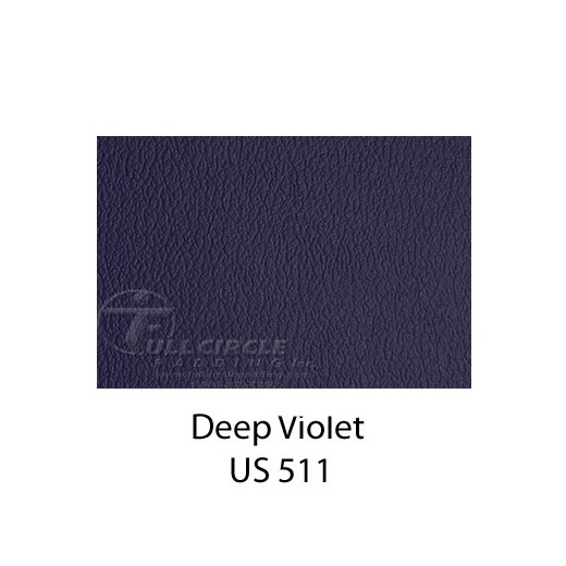 US511DeepViolet