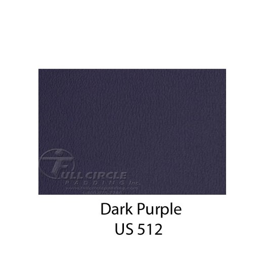 US512DarkPurple