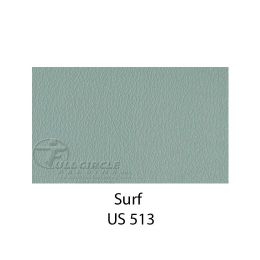 US513Surf