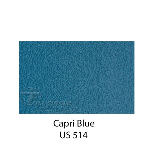US514CapriBlue1