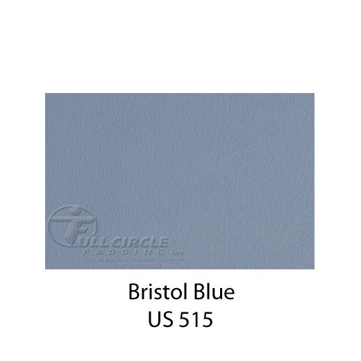 US515BristolBlue