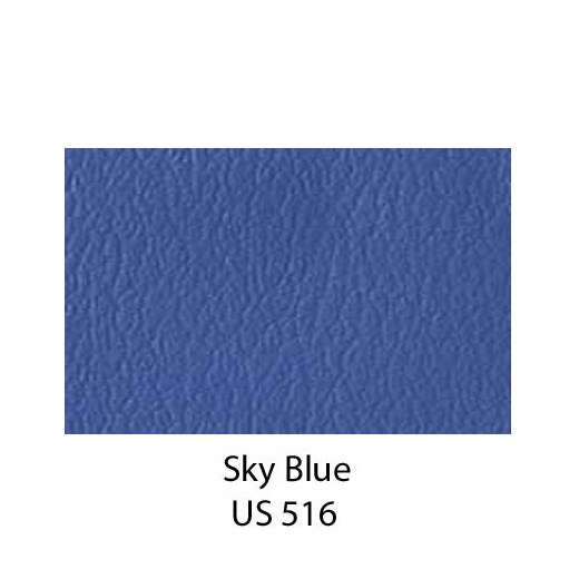 US516-Sky-Blue-2023