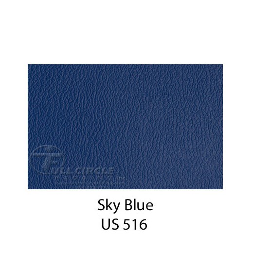 US516SkyBlue