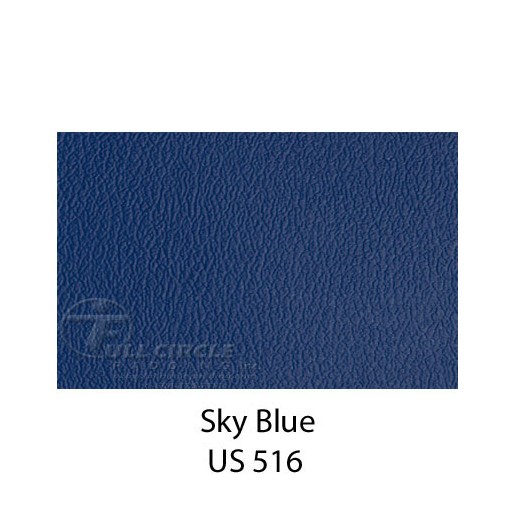 US516SkyBlue
