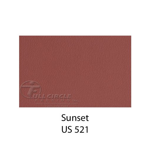 US521SunSet
