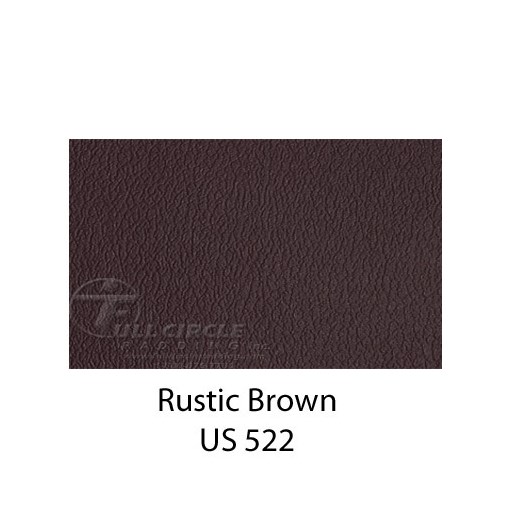 US522RusticBrown