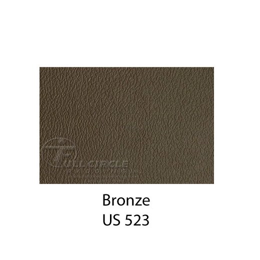 US523Bronze