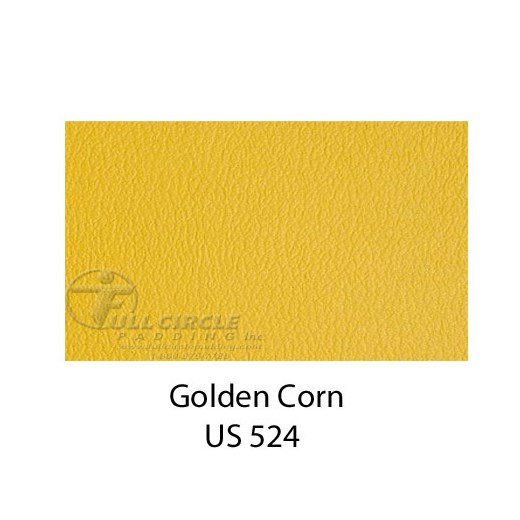 US524GoldenCorn