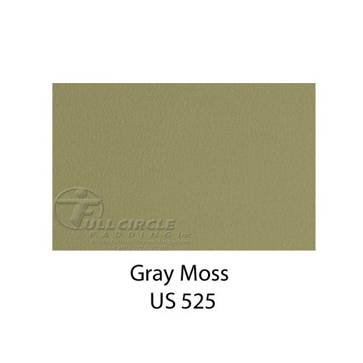 US525GrayMoss