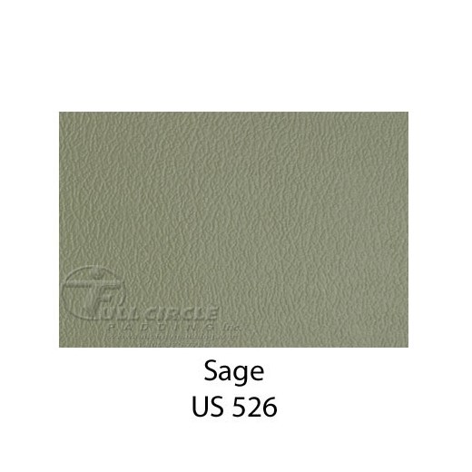 US526Sage