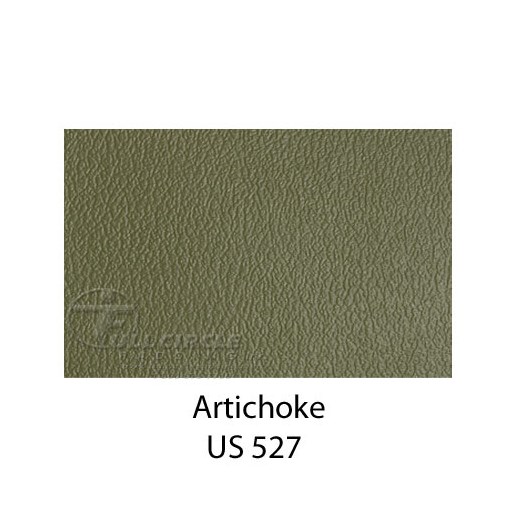 US527Artichoke