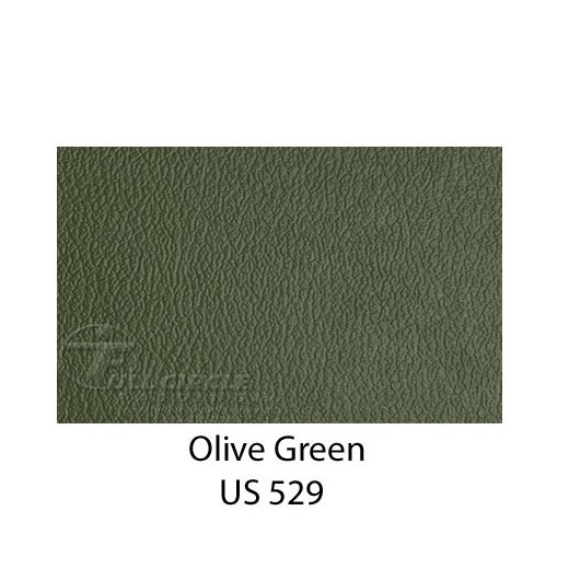US529OliveGreen