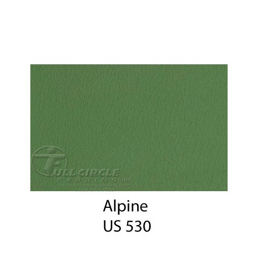 US530Alpine
