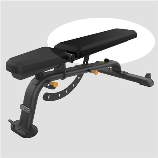 VBR6117-Flat-Incline-Decline-Bench-Back