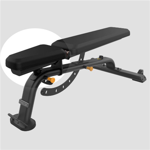 VBR6117-Flat-Incline-Decline-Bench-Seat