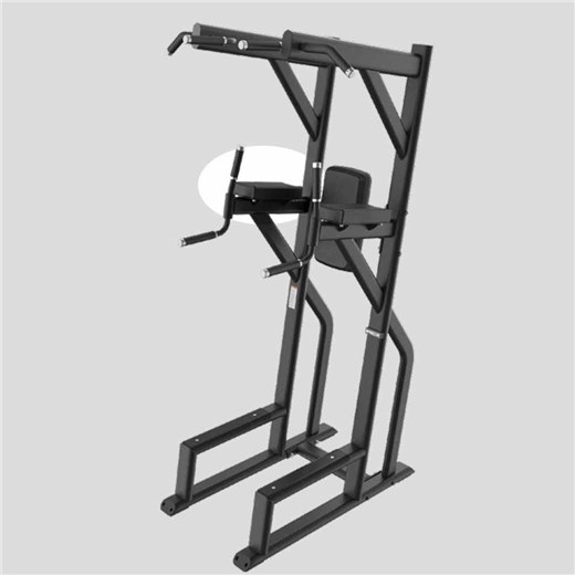 VBR6702-Vertical-Knee-Plus-Elbow