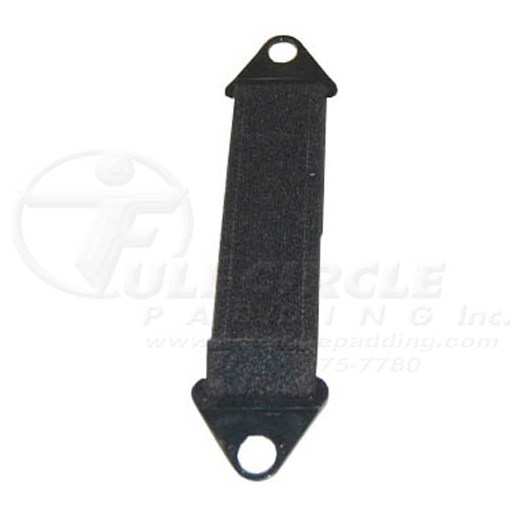 VC100Strap500