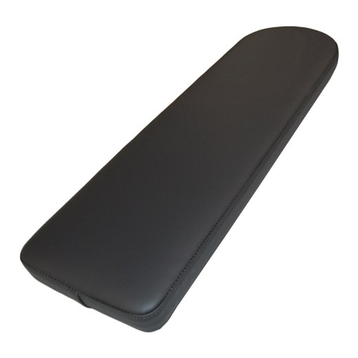 VEC010-Back-Pad