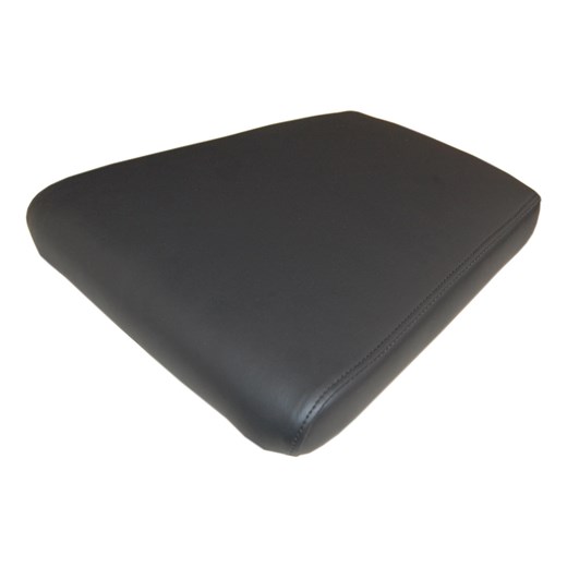 Seat Pad Full Circle Padding