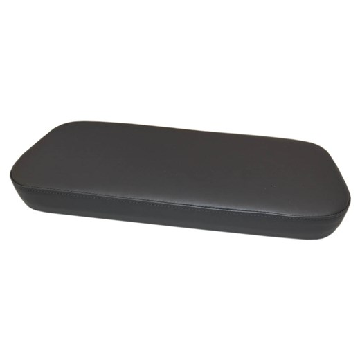 Elbow / Upper Back Pad with Four 1/4