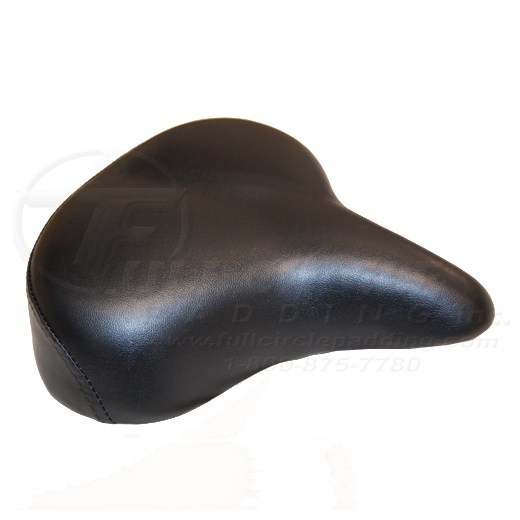 VIS101Seat